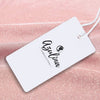Round Collar Short Sleeve Loose Metallic Yarn Women T-shirt