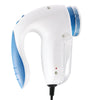 Electric Clothes Lint Remover Fuzz Shavers for Sweaters Carpets Fluff Cut