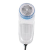 Electric Clothes Lint Remover Fuzz Shavers for Sweaters Carpets Fluff Cut