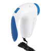 Electric Clothes Lint Remover Fuzz Shavers for Sweaters Carpets Fluff Cut