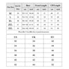 XINTOWN Short Sleeve Quick-dry Zipper Color Printed Cycling Jersey for Men