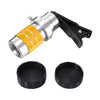 Cell Phone Camera Lens 8X Telephoto with Universal Clip Mini Tripod