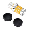 Cell Phone Camera Lens 8X Telephoto with Universal Clip Mini Tripod