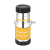 Cell Phone Camera Lens 8X Telephoto with Universal Clip Mini Tripod