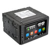 RM - DH2062 - P 6.2 inch Car Multimedia Player for DVD / CD / CDR / CDRW / MP3 / WMA