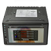 RM - DH2062 - P 6.2 inch Car Multimedia Player for DVD / CD / CDR / CDRW / MP3 / WMA