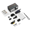 COZZINE P-collar 320 Remote Dog Training Collar