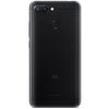 Xiaomi Redmi 6 4G Smartphone 5.45 inch Android 8.1 Helio P22 Octa Core 2.0GHz 4GB RAM 64GB ROM 12.0MP + 5.0MP Rear Camera Fingerprint Sensor 3000mAh Built-in Li-ion