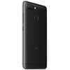 Xiaomi Redmi 6 4G Smartphone 5.45 inch Android 8.1 Helio P22 Octa Core 2.0GHz 4GB RAM 64GB ROM 12.0MP + 5.0MP Rear Camera Fingerprint Sensor 3000mAh Built-in Li-ion