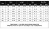 Fashionable Pure Color Plus Size Trousers  Professional Women