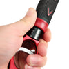 BL - 014 Aluminum Alloy Fishing Lip Gripper Grabber Fish Holder Weight Scale