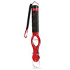 BL - 014 Aluminum Alloy Fishing Lip Gripper Grabber Fish Holder Weight Scale