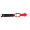 BL - 014 Aluminum Alloy Fishing Lip Gripper Grabber Fish Holder Weight Scale