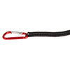 BL - 014 Aluminum Alloy Fishing Lip Gripper Grabber Fish Holder Weight Scale