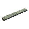 Sharpening Stone 3000 / 5000 / 8000 / 10000 Grit Whetstone Grinder