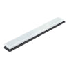 Sharpening Stone 3000 / 5000 / 8000 / 10000 Grit Whetstone Grinder