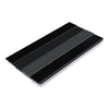 Sharpening Stone 3000 / 5000 / 8000 / 10000 Grit Whetstone Grinder