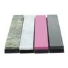 Sharpening Stone 3000 / 5000 / 8000 / 10000 Grit Whetstone Grinder