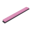 Sharpening Stone 3000 / 5000 / 8000 / 10000 Grit Whetstone Grinder