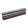 Sharpening Stone 3000 / 5000 / 8000 / 10000 Grit Whetstone Grinder