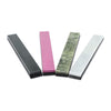 Sharpening Stone 3000 / 5000 / 8000 / 10000 Grit Whetstone Grinder