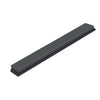 Sharpening Stone 3000 / 5000 / 8000 / 10000 Grit Whetstone Grinder