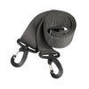 Dog Cat Carrier Space Capsule Shape Breathable Handbag