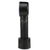 Portable USB Cordless Bladeless Fan