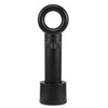 Portable USB Cordless Bladeless Fan