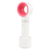 Portable USB Cordless Bladeless Fan