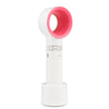 Portable USB Cordless Bladeless Fan
