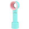 Portable USB Cordless Bladeless Fan