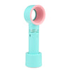 Portable USB Cordless Bladeless Fan