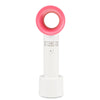 Portable USB Cordless Bladeless Fan