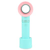 Portable USB Cordless Bladeless Fan