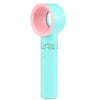 Portable USB Cordless Bladeless Fan