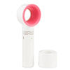 Portable USB Cordless Bladeless Fan
