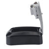4 Digit Key Lock Storage Box Wall Mount Holder Combination Safe Hook Organizer SD