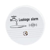 Household Smart Electronic Water Detector Alert Alarm Leak Sensor