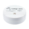 Household Smart Electronic Water Detector Alert Alarm Leak Sensor