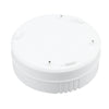 Household Smart Electronic Water Detector Alert Alarm Leak Sensor