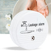 Household Smart Electronic Water Detector Alert Alarm Leak Sensor