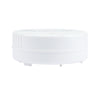 Household Smart Electronic Water Detector Alert Alarm Leak Sensor