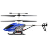 JJRC JX01 RC Helicopter Barometer Altitude Hold Strong Power Aluminum Alloy Construction