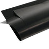 Heat-resistant BBQ Grill Sheets Thick Non-stick Mat 2pcs