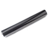 Heat-resistant BBQ Grill Sheets Thick Non-stick Mat 2pcs