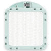 Mosquito Repellents Mat for Mosquito Dispeller Replacement Piece from Xiaomi Youpin