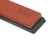 6PCS Portable Sharpening Stone for Kitchen Use