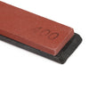 6PCS Portable Sharpening Stone for Kitchen Use
