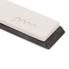 6PCS Portable Sharpening Stone for Kitchen Use